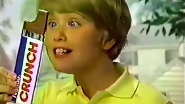 Video thumbnail for That's why I love.