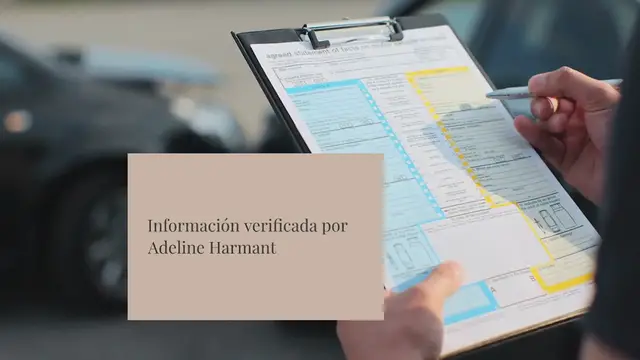 Video thumbnail for Seguro de auto AIG ¿Es la mejor opción?