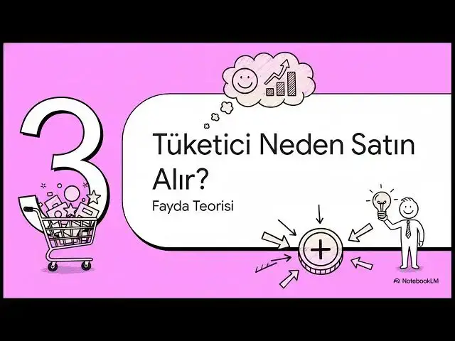 Video thumbnail for Genel İktisat 2025-2026 Vize Soruları