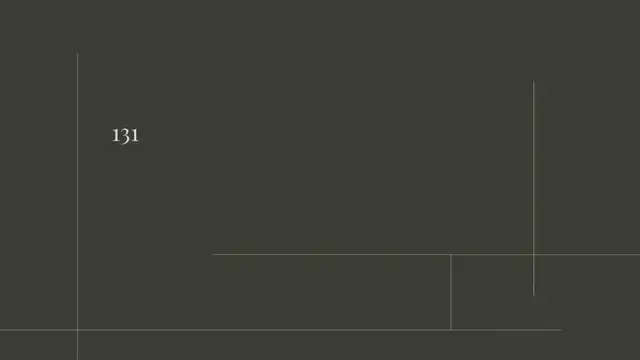 Video thumbnail for PAVO DESHUESADO RELLENO {con video paso a paso}