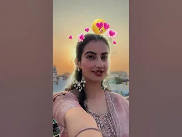 Video thumbnail for #_shorts