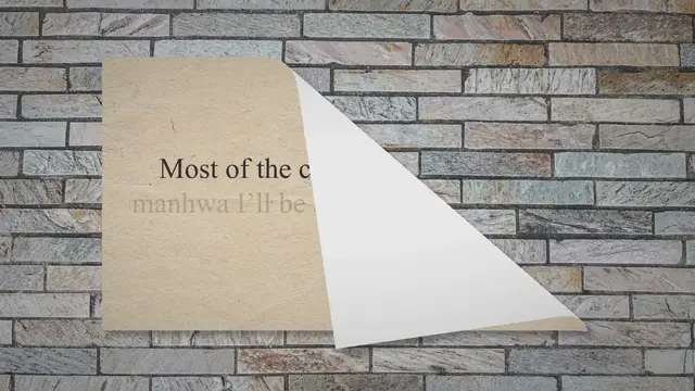 Video thumbnail for 10 Best Completed Manga/Manhwa