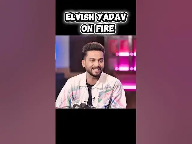 Video thumbnail for aisi konsi chij hai jo ladkiyo ki pehle niklti hai or ladko ki baad me