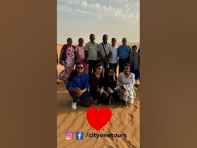 Video thumbnail for Travel diaries