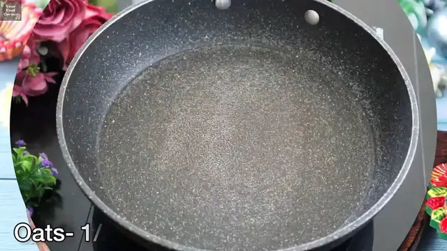 Video thumbnail for Perfect Homemade holiday gifts for your Friends & Family - Healthy Treat! Weight loss recipe