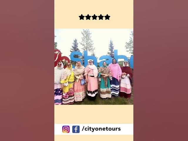 Video thumbnail for Travel diaries