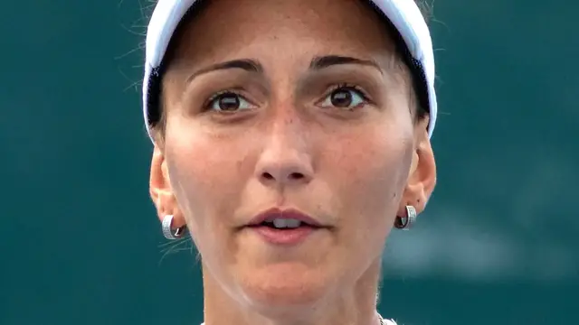 Video thumbnail for Athletes Banned For Life From Their Sports