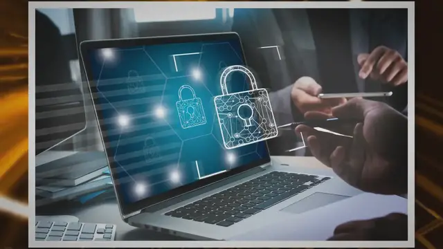 Video thumbnail for Solltest du dein VPN die ganze Zeit aktiviert lassen?