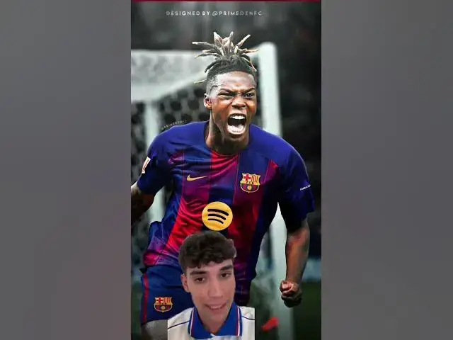 Video thumbnail for HERMANO. LLÉVAME CONTIGO