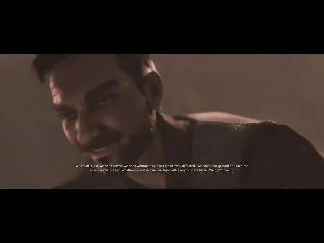 Video thumbnail for Code Violet - Testing Facility: Find a Flashlight | Run From Dinosaurs | Talk To Jason Cutscene