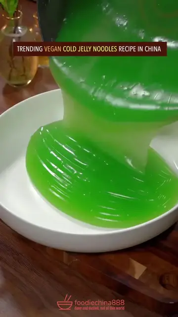 Video thumbnail for 1.BEST OF BEST CHINESE VEGAN RECIPES foodiechina888 Compilation Vol.2 (1920p 30fps)