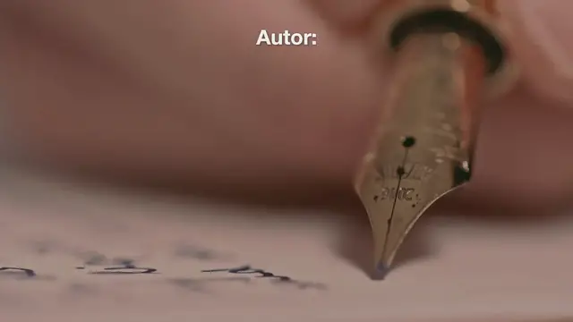 Video thumbnail for 39 Mejores Alternativas a Google Adsense