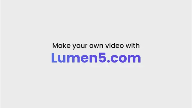 Video thumbnail for Hacking con CMD: comandos más usados en 2024