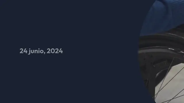 Video thumbnail for ManyChat: Bot de Instagram y Facebook Messenger