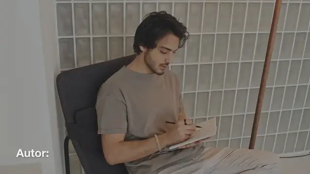 Video thumbnail for Cómo funciona el Algoritmo de Instagram