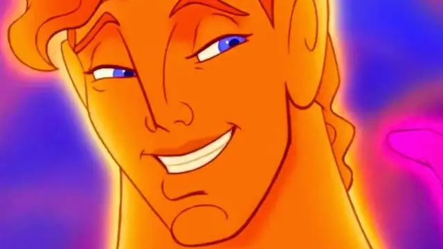 'Video thumbnail for The Real Reason These Animated Disney Movies Bombed'