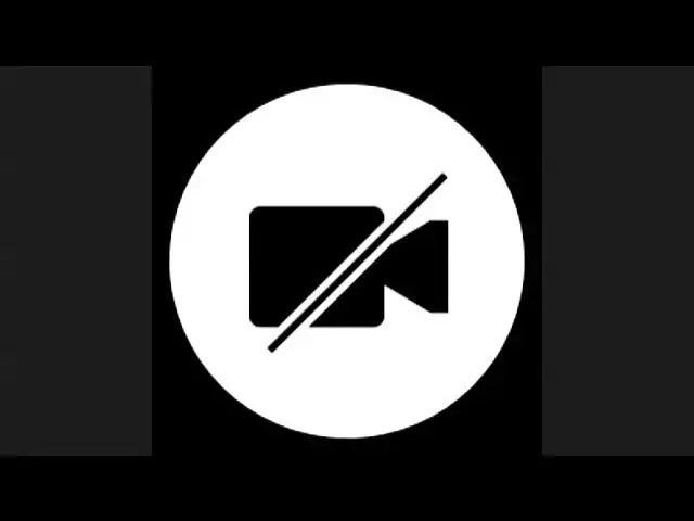 Video thumbnail for كن باحثًا 1