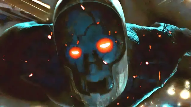 Video thumbnail for We Finally Understand The Ending Of Smallville