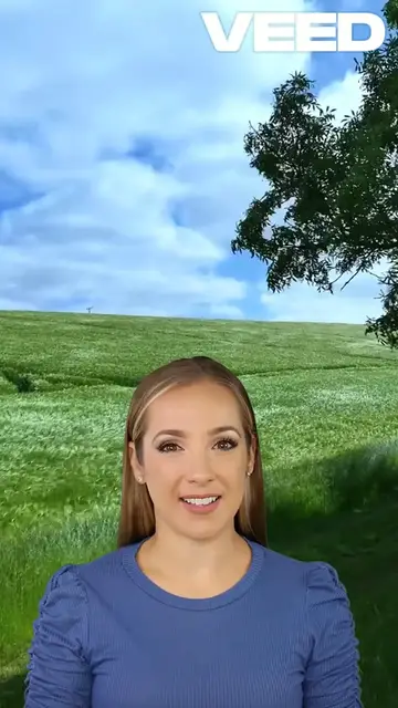 Video thumbnail for Unlocking the Biblical of Meaning of 7