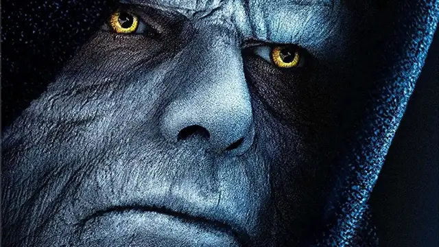 'Video thumbnail for Deleted Scenes That Would've Fixed Confusing Plot Points'