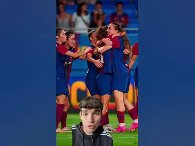 'Video thumbnail for FUTURO INCIERTO'