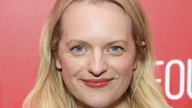 Video thumbnail for The Women Behind Offred In The Handmaid's Tale