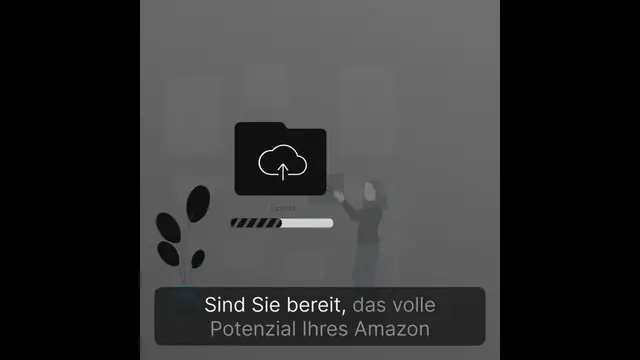 'Video thumbnail for Entdecken Sie die verborgenen Funktionen des Amazon Fire TV Cube - square'