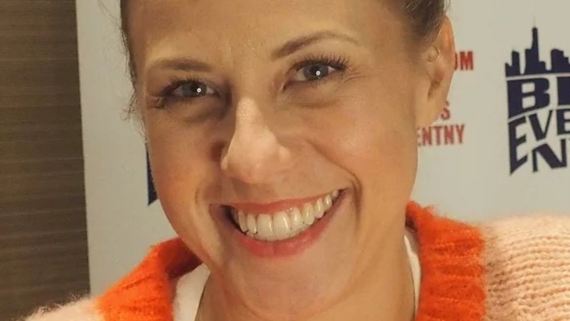 Video thumbnail for Tragic Details About Jodie Sweetin