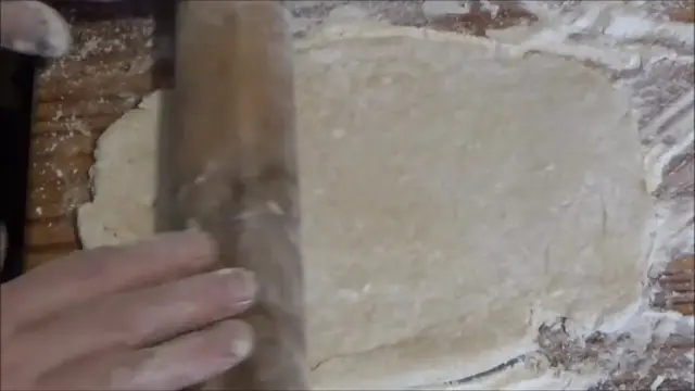 Video thumbnail for Kay s Cooking Got Worse(720P HD)