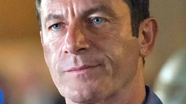 Video thumbnail for 2010s TV Flops That Are Actually Worth Watching