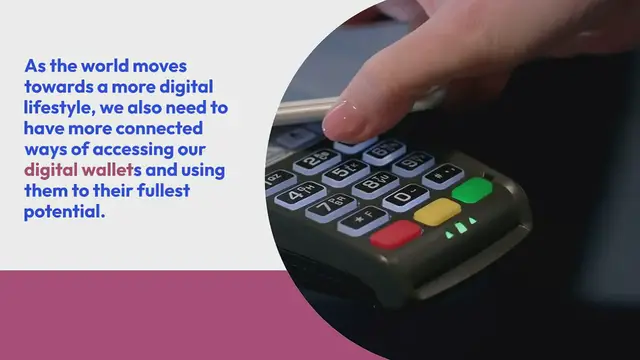 Video thumbnail for Send Money from PayMaya to Palawan Express