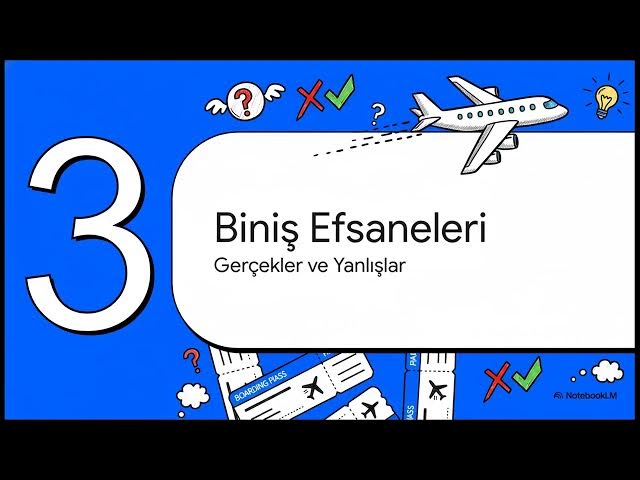 Video thumbnail for Rezervasyon ve Bilet Satış 2024-2025 Vize Soruları