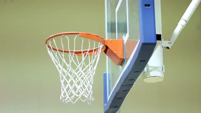 Video thumbnail for Denver Nuggets vs. Phoenix Suns Key Player Stats & Performance Comparison (Direct comparison of key players)