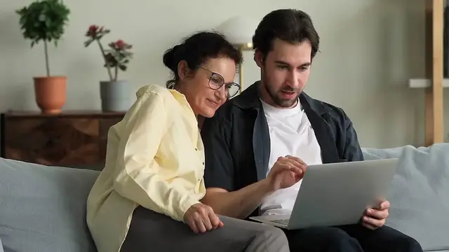 Video thumbnail for How to Install ASIO Drivers (Easy Guide for Beginners & Pros) * Emphasized ease of use and targeted both beginners and experienced users.