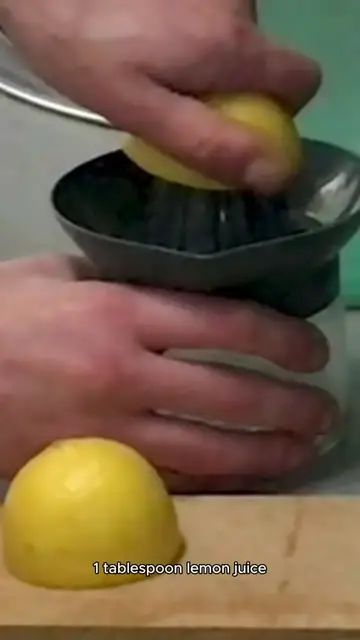 Video thumbnail for dill dip recipe