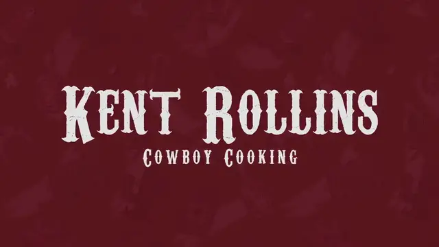 Video thumbnail for Jalapeno Candied Bacon Recipe   How to Candy Bacon(720P HD)