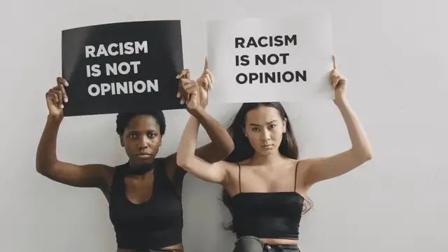 Video thumbnail for Morals: The Guiding Principles of Right and Wrong