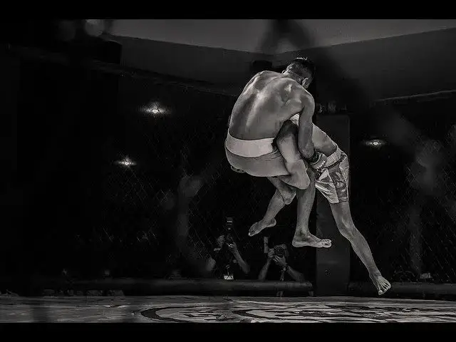 Video thumbnail for Why Jacob Wrestled With God? A Closer Look At Genesis 32:1-28
