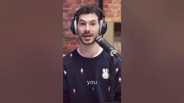 Video thumbnail for Leveraging AI for Accelerated Learning: A Guide for Engineers