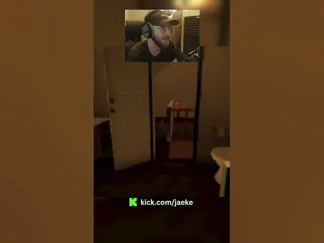 'Video thumbnail for CLAP CLAP - THE TERRIFYING INDIE GAME'