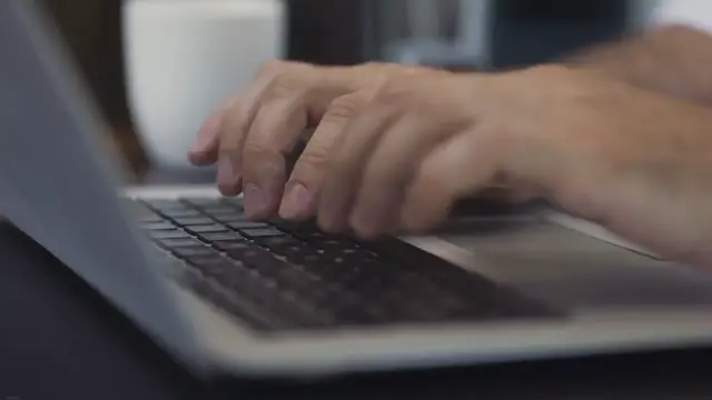'Video thumbnail for Content Writing Services Websites'