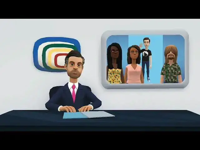 Video thumbnail for Getting the most liked and most comment and most viewed on YouTube. Right now #Plotagon let me sub..