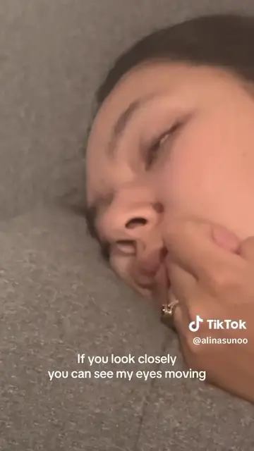 Video thumbnail for eec1a3665fe7acc864243cda0731548c 1757135977566