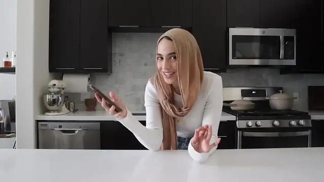 Video thumbnail for Easy   Delicious Dessert Using Phyllo  Viral TikTok Recipe(720P HD)