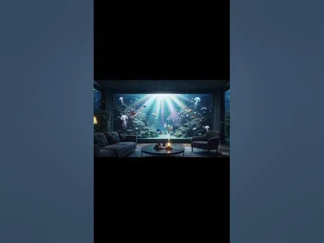 Video thumbnail for Introducing the The Chill Lounge