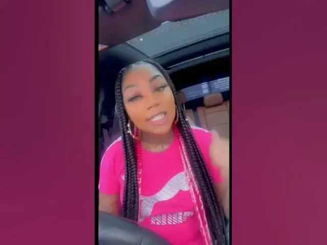 Video thumbnail for Destinee Lynn - What Happen To Loyalty