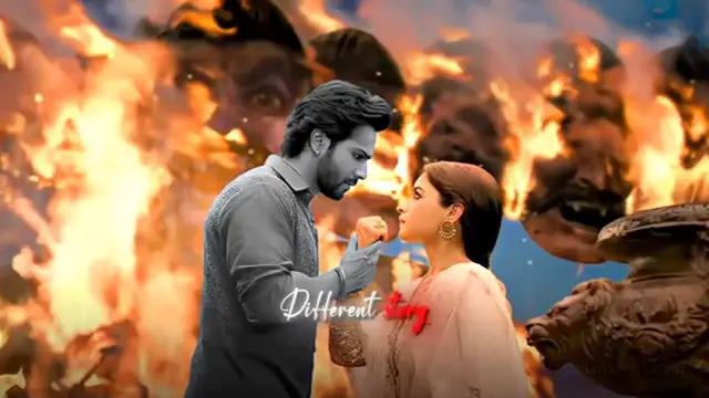 Video thumbnail for Mind Relaxing Lo-fi Song Mashup [Slowed   Reverb] _Creative commons_