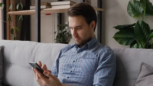 Video thumbnail for Did Anyone Win Mega Millions Last Night The Winning Numbers!