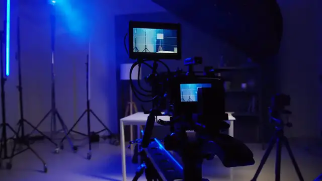 Video thumbnail for Mina Kimes ESPN's Rising Star Journalist and Author