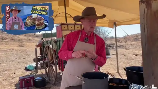 Video thumbnail for The Perfect Poached Egg   How to Poach An Egg(720P HD)